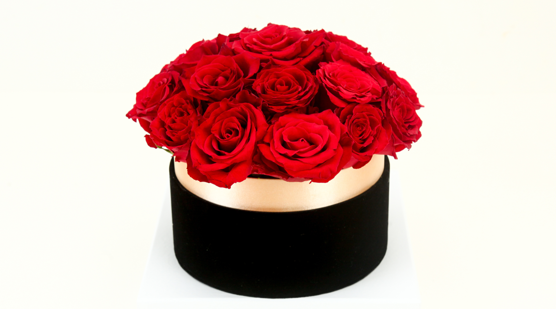 Blooms Boxes Blooms & Beyond